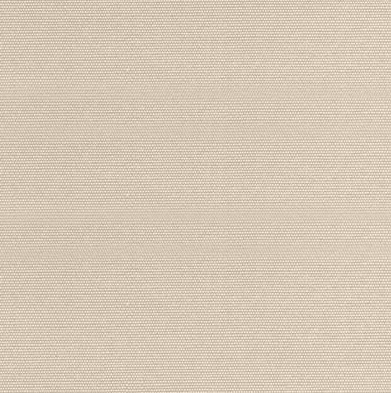 Stofprøve – GREEN® til altansejl - Elfenben﹣G3003.
