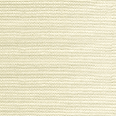 Stofprøve – Premium til altansejl - Creme - M2002.