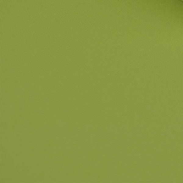 Stofprøve – Sunbrella, 19 farver - Verde - S4231