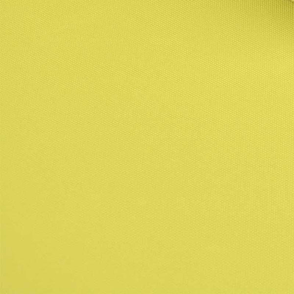 Stofprøve – Sunbrella, 19 farver - Limon - S4232