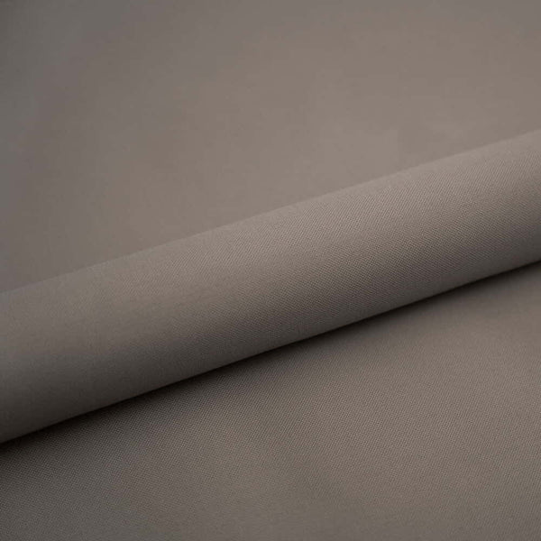 Stofprøve – Sunproof, inde og ude - Mist - S5204