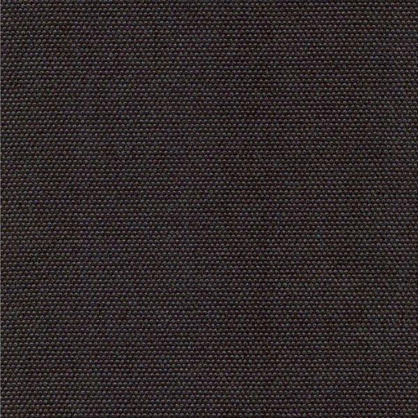 Stofprøve – Supreme, brandhæmmende - Negro - S8024