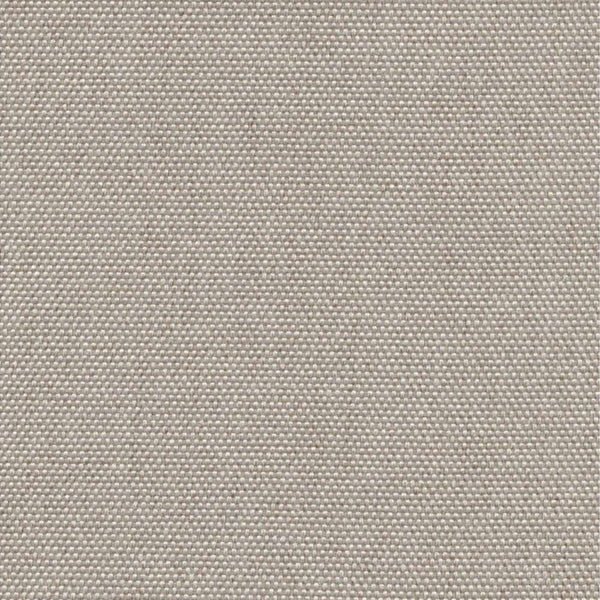 Stofprøve – Supreme, brandhæmmende - Smoke - S8001