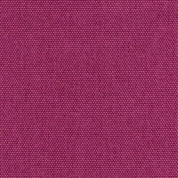 Stofprøve – Supreme, brandhæmmende - Emperor - S8015
