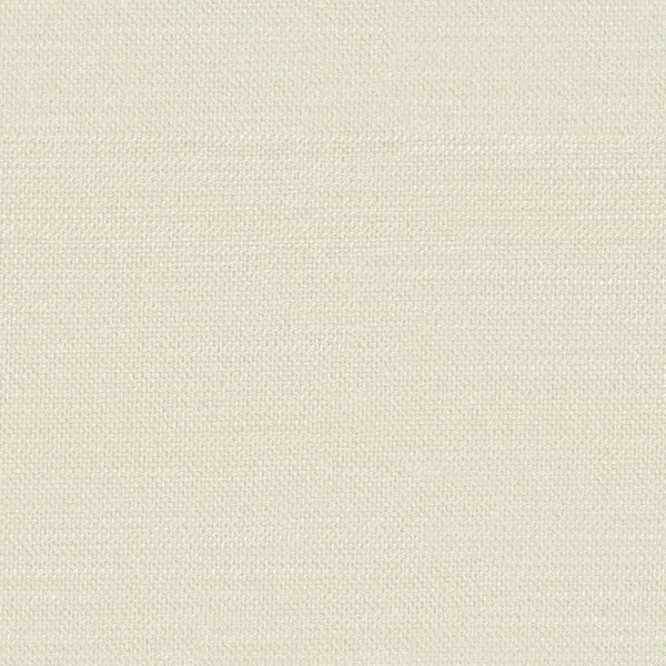 Stofprøve – Supreme, brandhæmmende - Snow - S8000