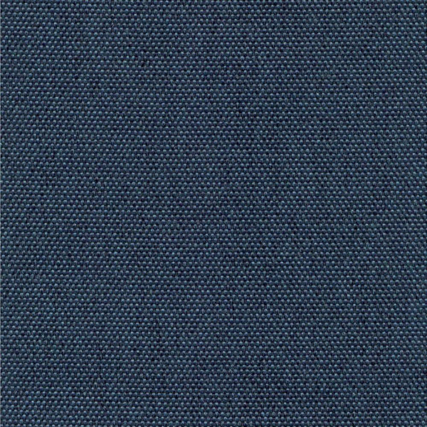 Stofprøve – Supreme, brandhæmmende - Denim - S8022