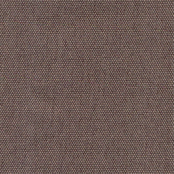 Stofprøve – Supreme, brandhæmmende - Lotus - S8011