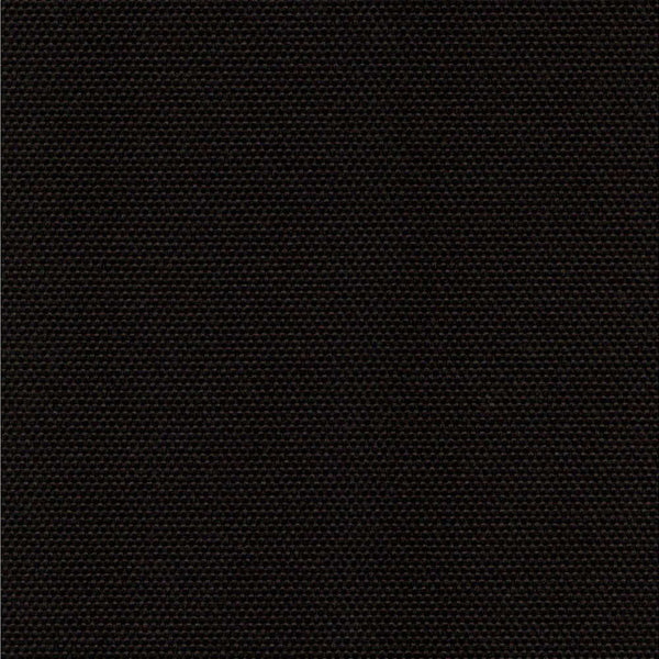 Stofprøve – Supreme, brandhæmmende - Onyx - S8025