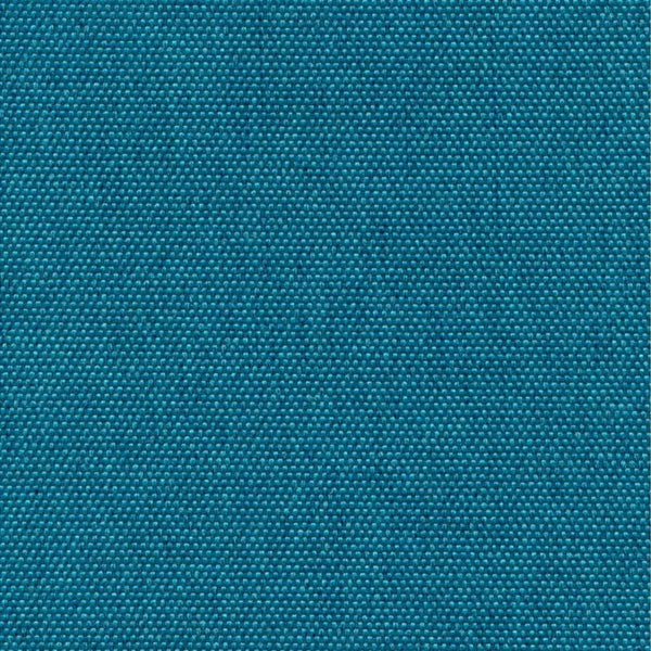 Stofprøve – Supreme, brandhæmmende - Duck - S8021