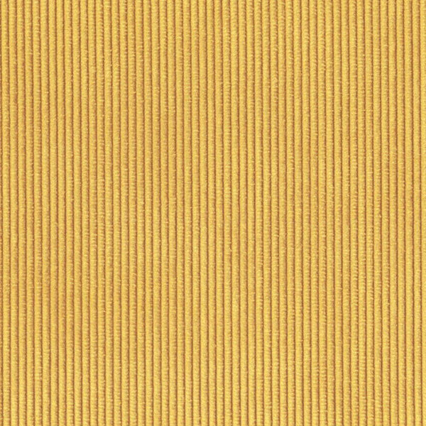 Stofprøve – Velvet fløjl - Honey - S2505