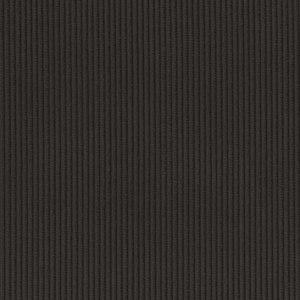 Stofprøve – Velvet fløjl - Shadow - S2512