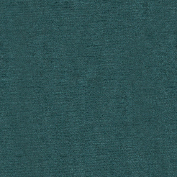 Stofprøve – Velour - Garden - S6018