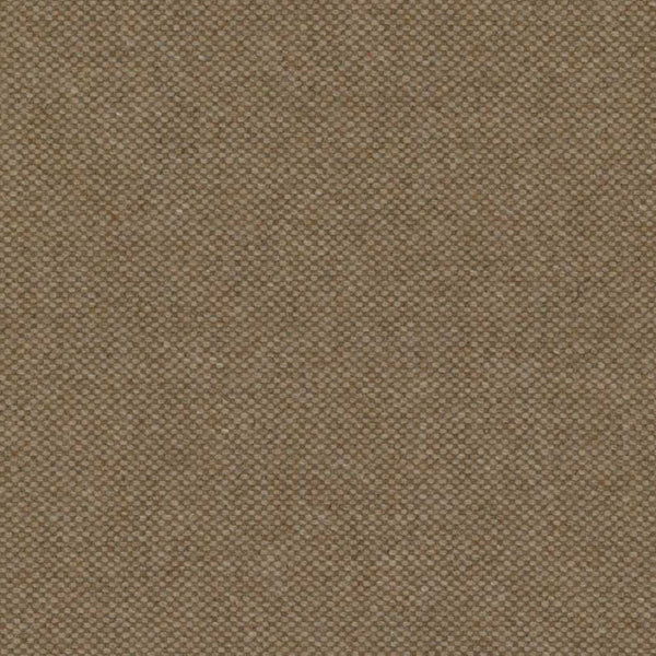 Stofprøve – Wool i genbrugsuld - Natur - S7001