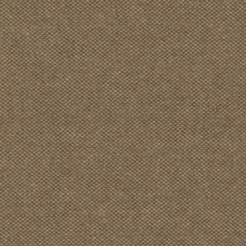 Stofprøve – Wool i genbrugsuld