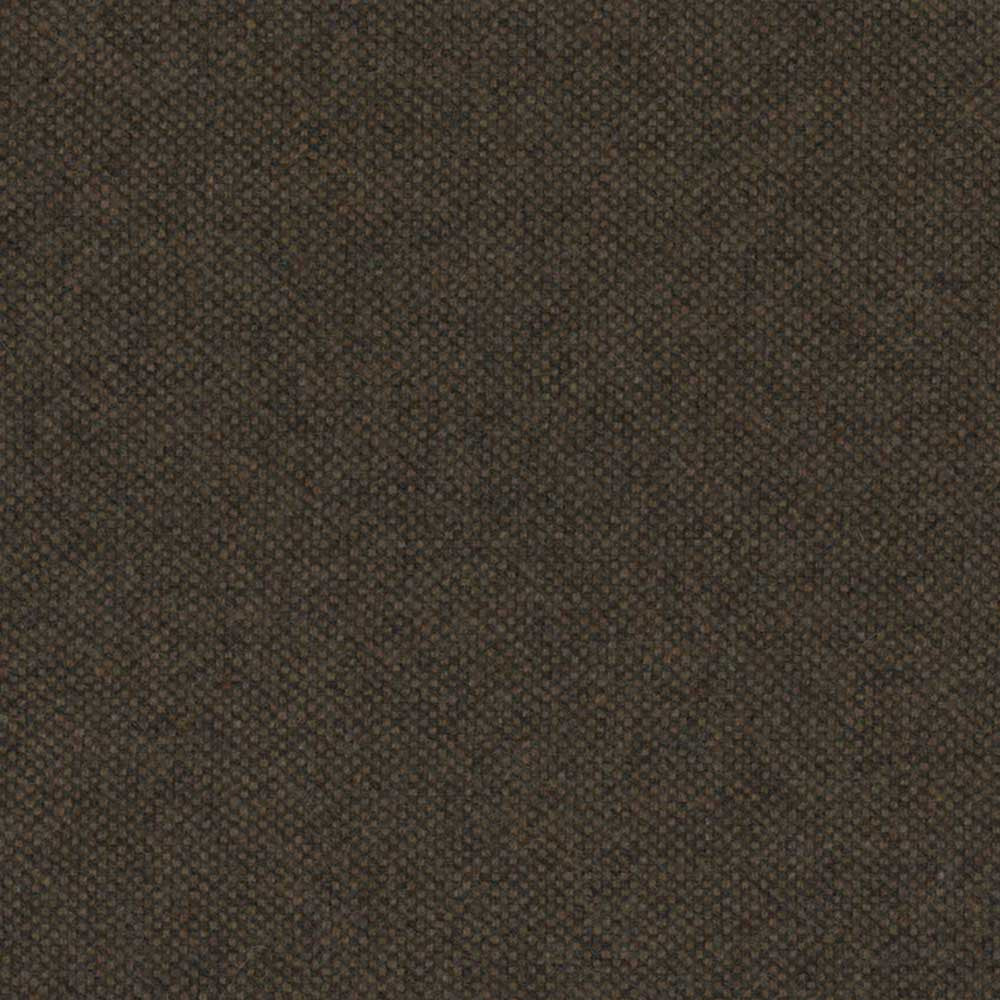 Stofprøve – Wool i genbrugsuld