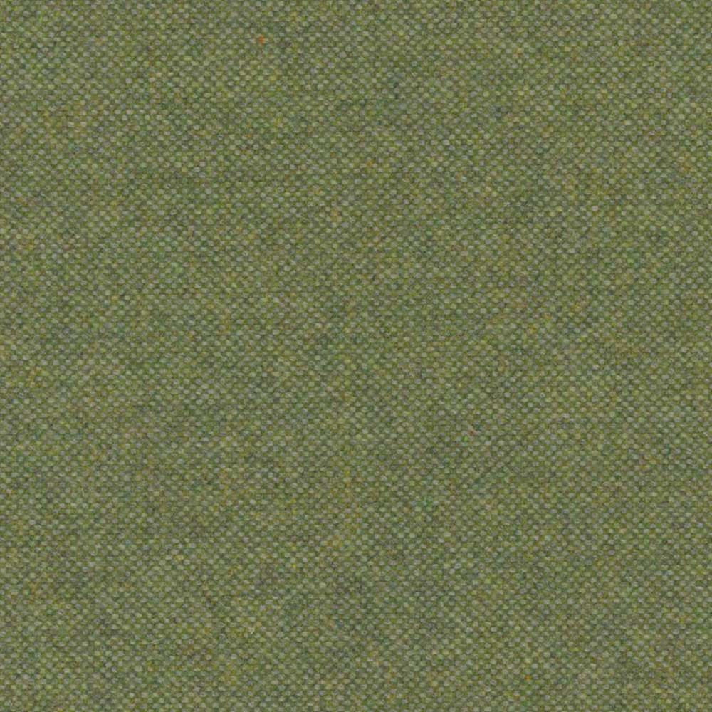 Stofprøve – Wool i genbrugsuld