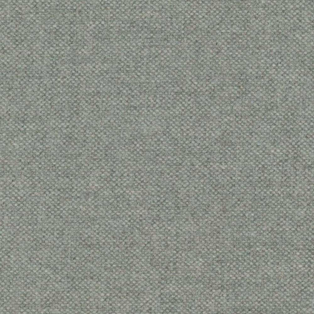 Stofprøve – Wool i genbrugsuld