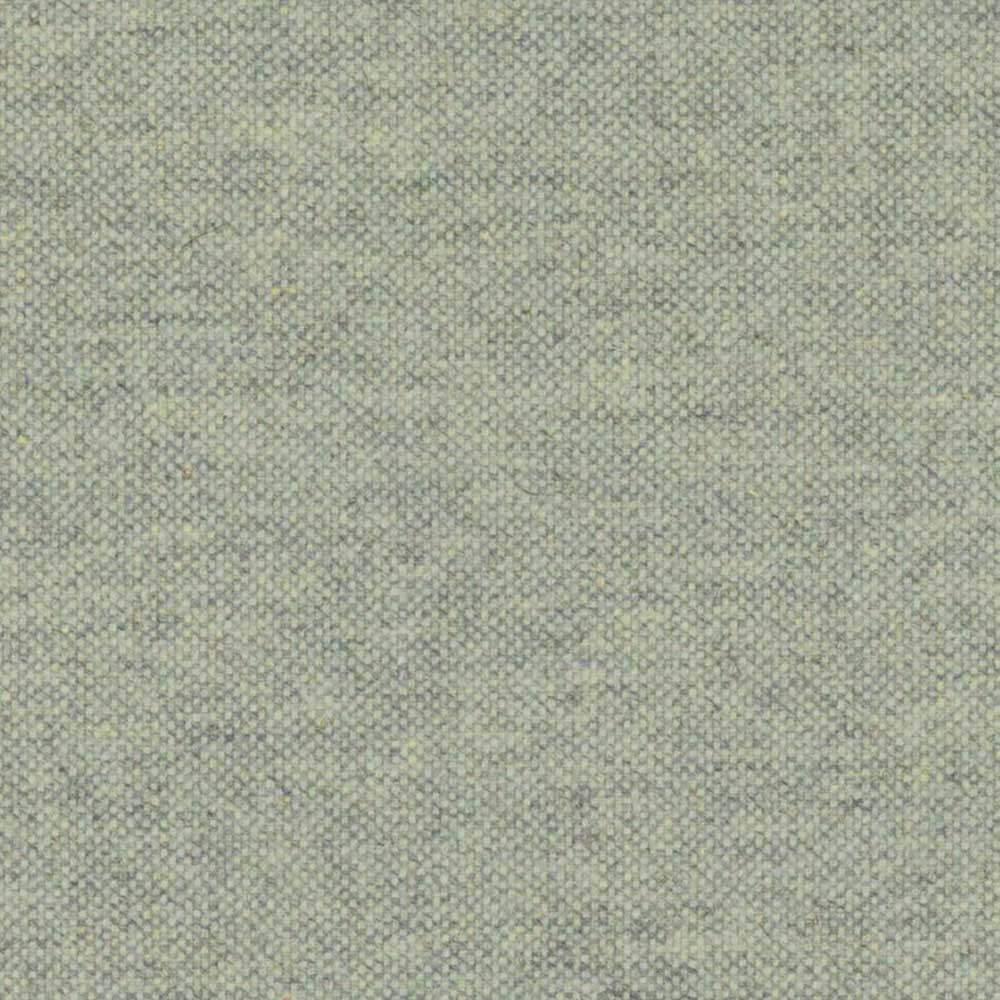 Stofprøve – Wool i genbrugsuld