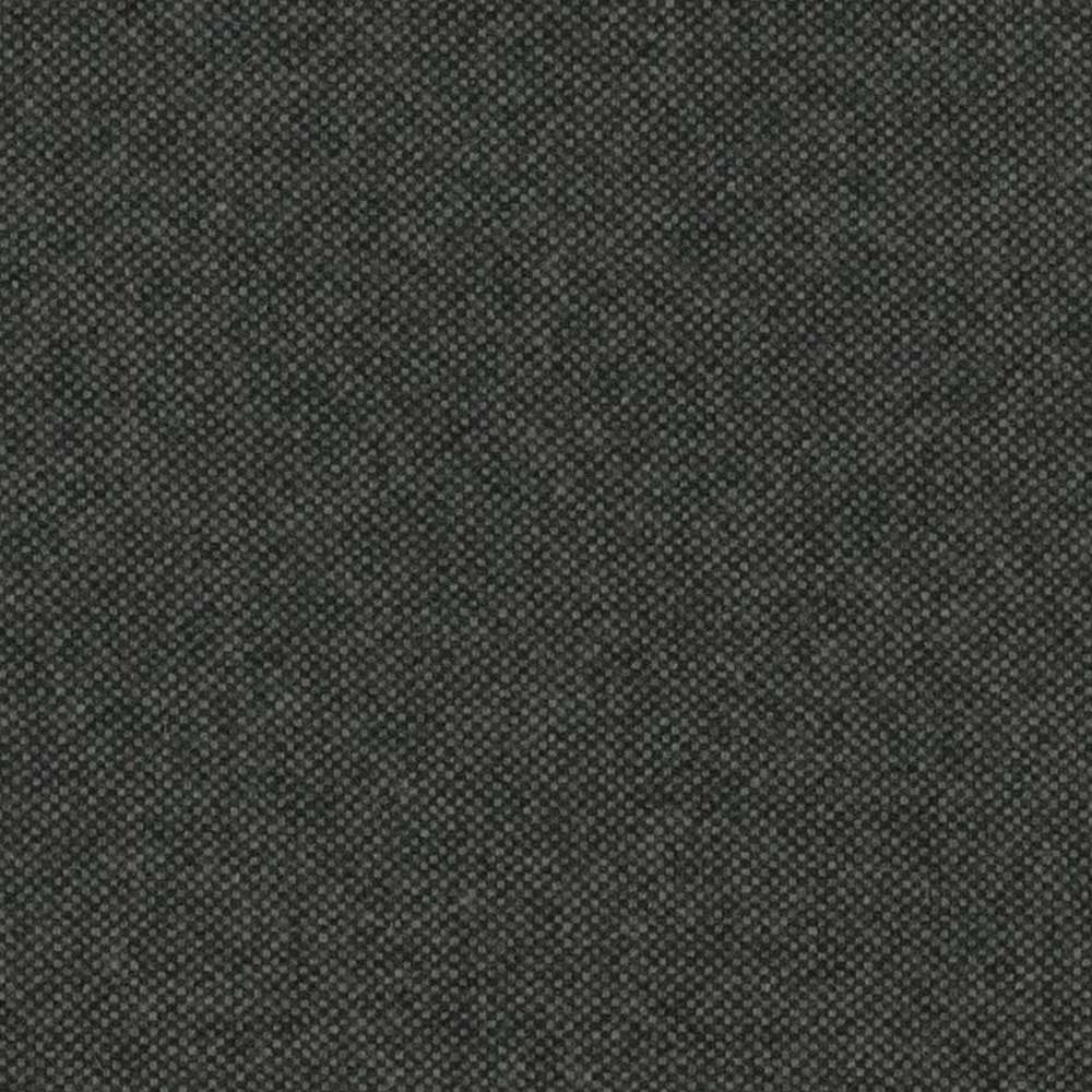 Stofprøve – Wool i genbrugsuld