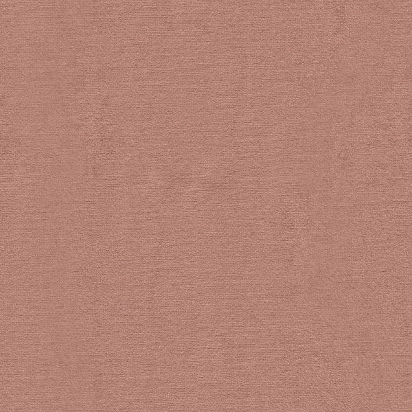 Foldemadras på mål i velour - Nostalgia - S6003