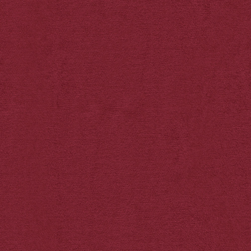 Stofprøve – Velour