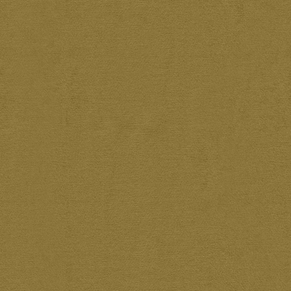 Stofprøve – Velour