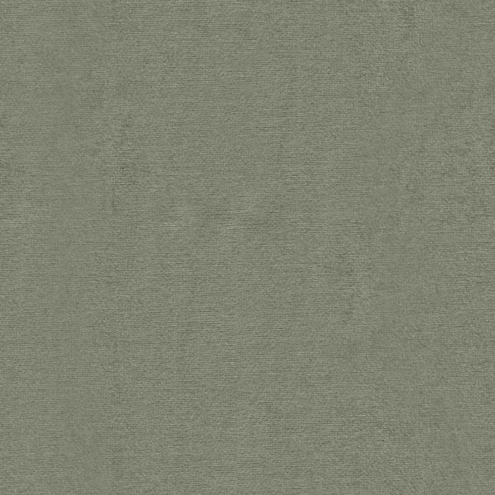 Stofprøve – Velour