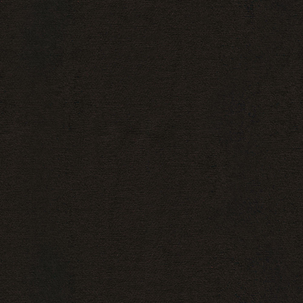 Stofprøve – Velour