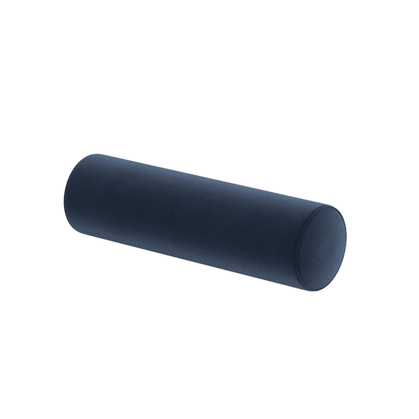 Cylinderhynde på mål i velour - Imperial - S6015,