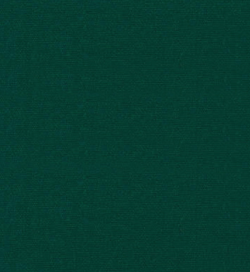 Stofprøve – GREEN® til altansejl