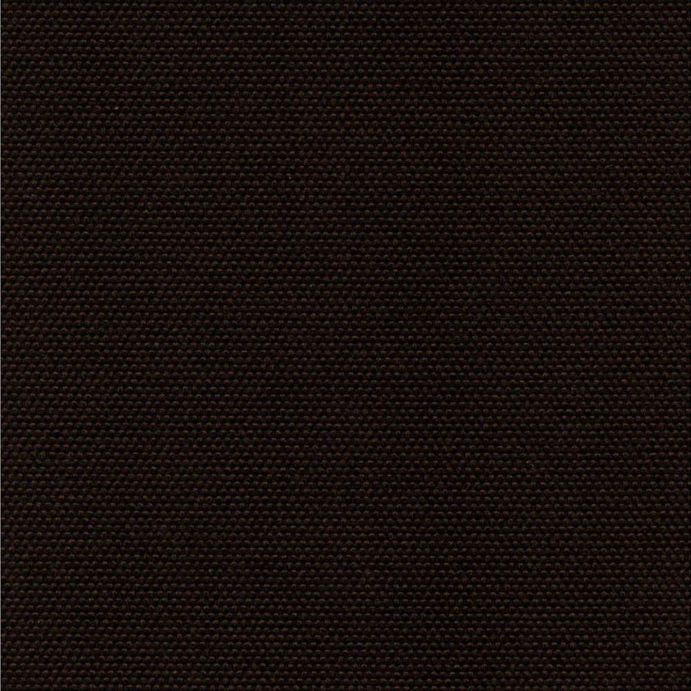 Stofprøve – Supreme, brandhæmmende