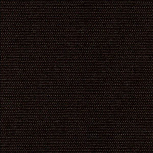 Brandhæmmende foldemadras på mål - Chocolate - S8007