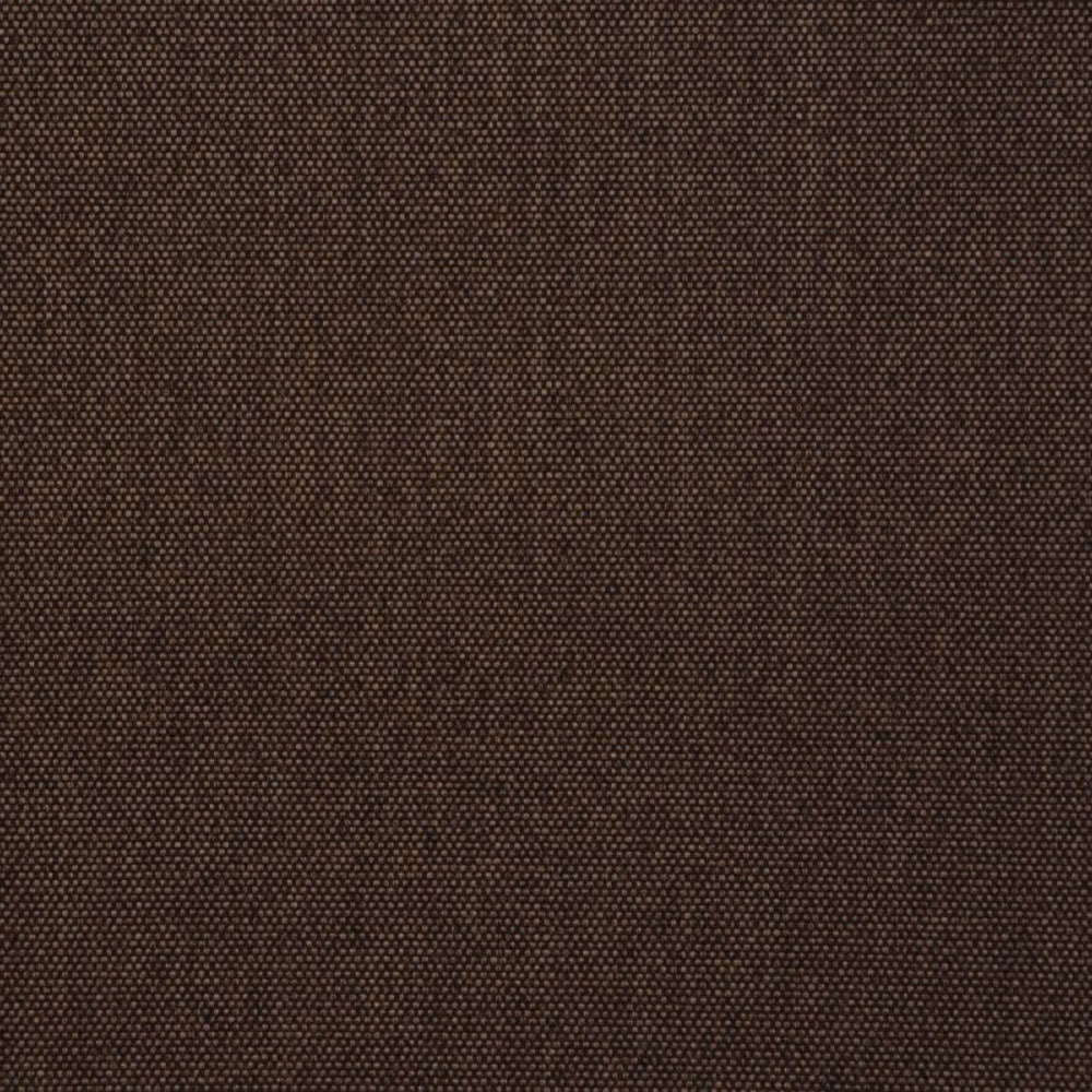 Stofprøve – Supreme, brandhæmmende