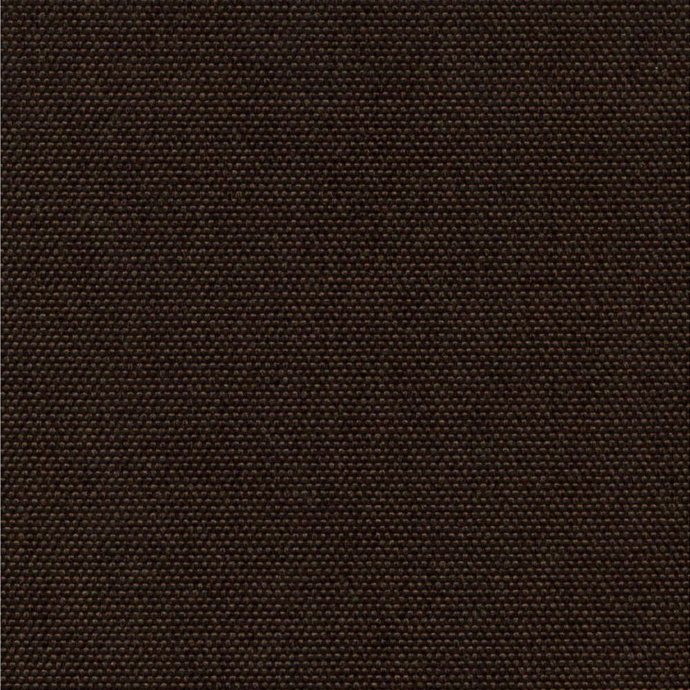 Stofprøve – Supreme, brandhæmmende