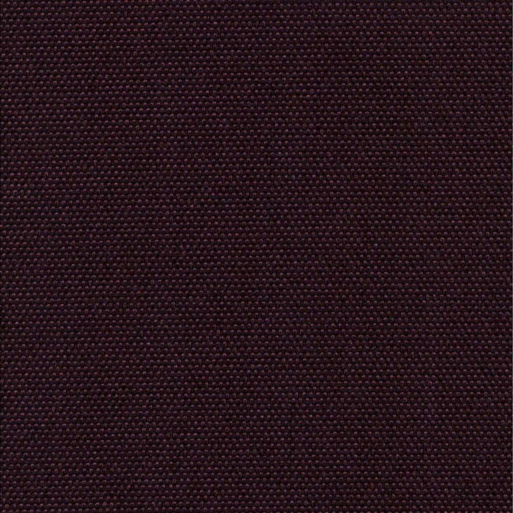 Stofprøve – Supreme, brandhæmmende