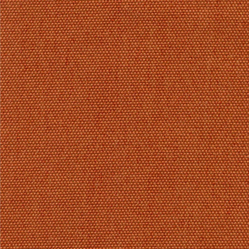 Stofprøve – Supreme, brandhæmmende