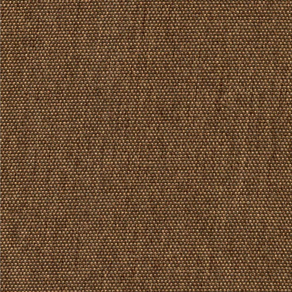 Stofprøve – Supreme, brandhæmmende
