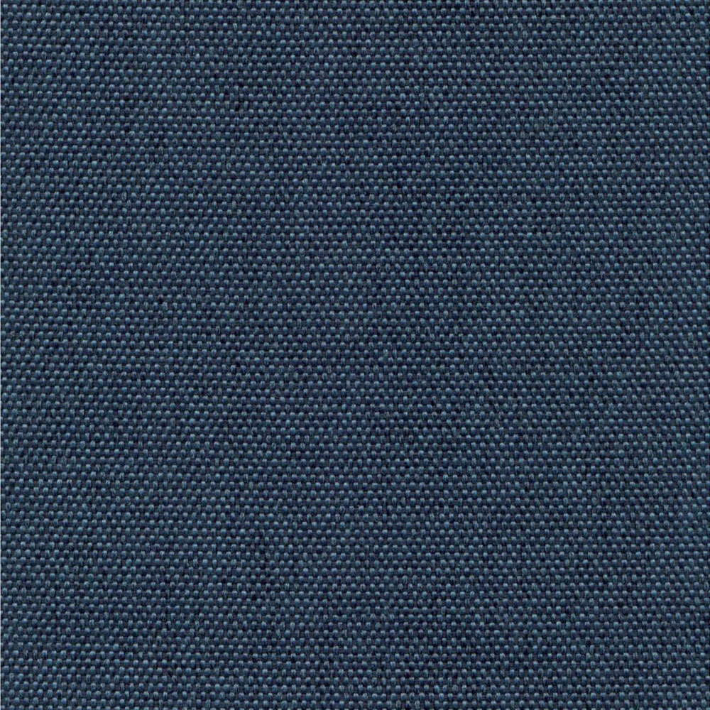 Stofprøve – Supreme, brandhæmmende