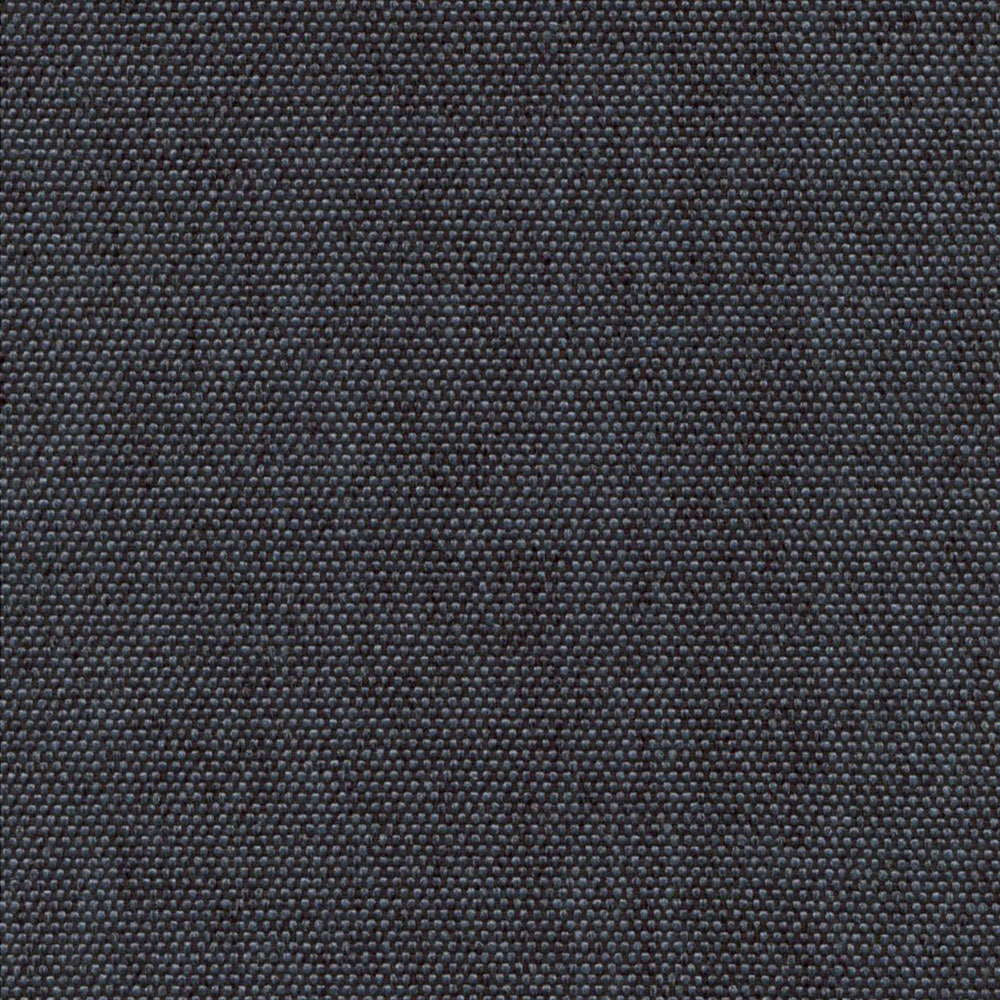Stofprøve – Supreme, brandhæmmende
