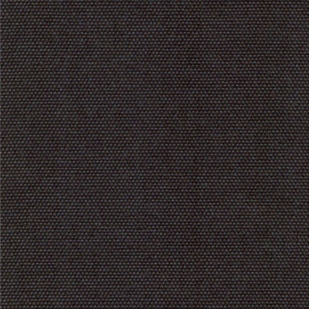 Stofprøve – Supreme, brandhæmmende