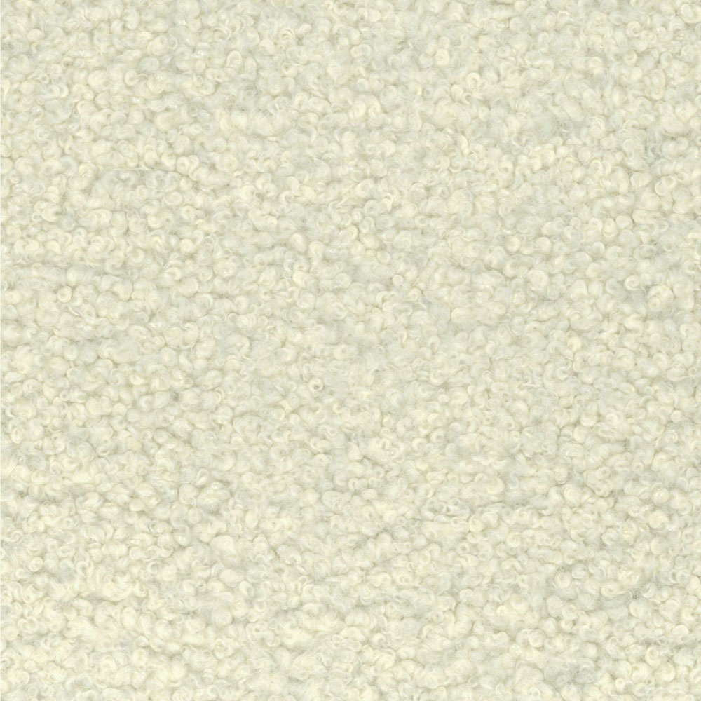 Stofprøve – Boucle