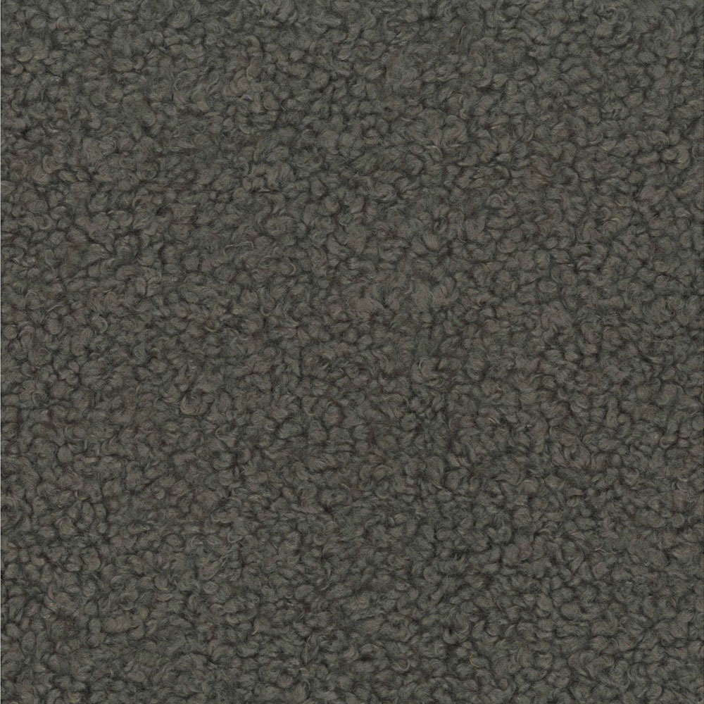 Stofprøve – Boucle