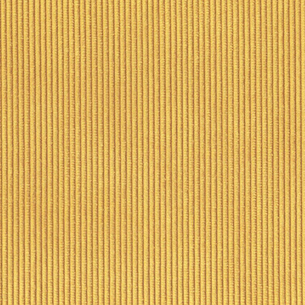 Stofprøve – Velvet fløjl