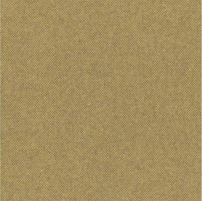 Stofprøve – Wool i genbrugsuld