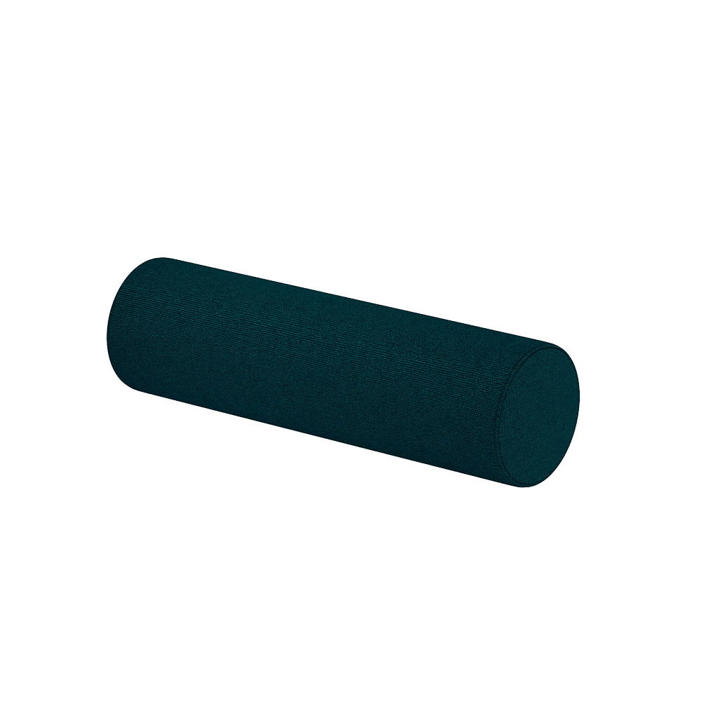 Cylinderhynde på mål i Sunproof