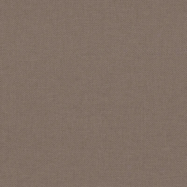 Foldemadras på mål i Sun - Caramel - S4256