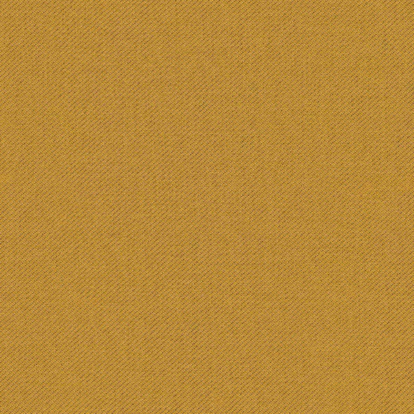 Foldemadras på mål i Sun - Tan - S4260