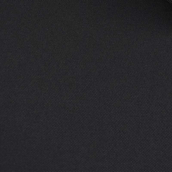 Foldemadras på mål i Sunbrella - Negro - S4222