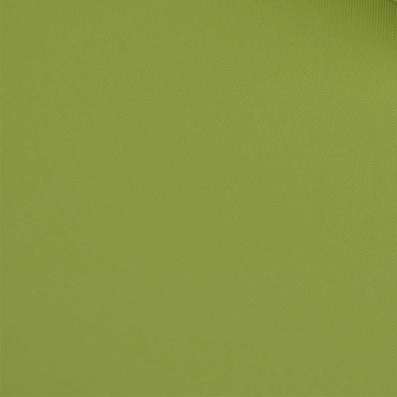 Stofprøve – Sunbrella, 19 farver