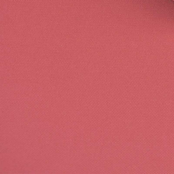 Foldemadras på mål i Sunbrella - Pink - S4234